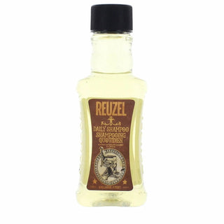 Reuzel Daglig shampoo 100 ml