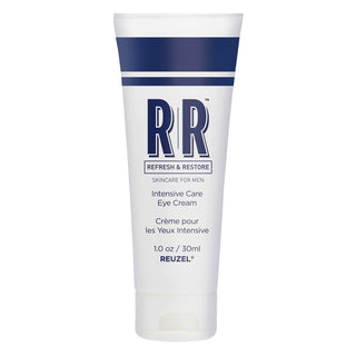 Øjencreme Reuzel Intensiv pleje 30 ml