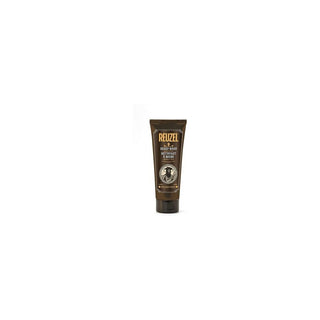 Reuzel Clean & Fresh skægrens 200 ml