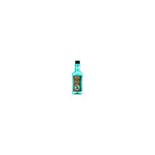Reuzel hårtonik 350 ml