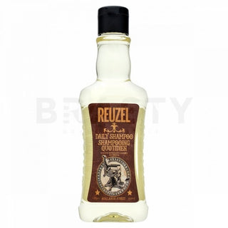 Reuzel  daglig shampoo 350 ml