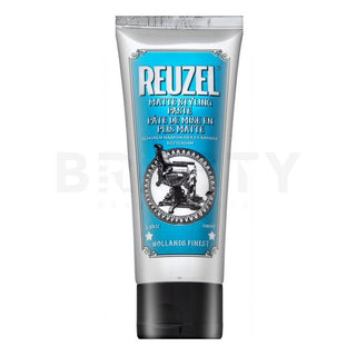 Reuzel Hårstylingpasta med mat effekt 100 ml