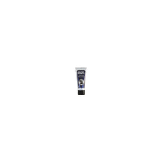 Reuzel Fibercreme 100 ml