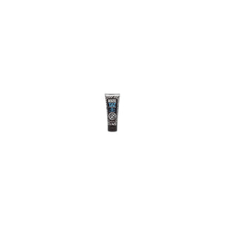 Reuzel TAT Buff eksfolierende rensemiddel 100 ml