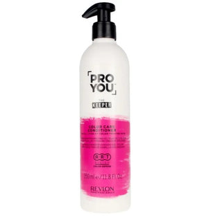 프로 유 더 키퍼(컬러 케어 컨디셔너) 350ml