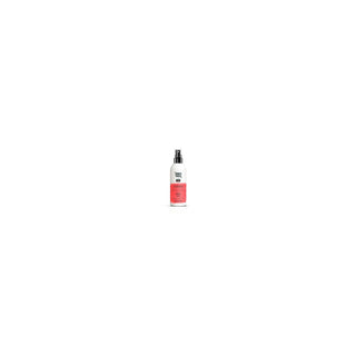 Revlon Pro You The Fixer Shield Termobeskyttende Lakk Spray 250 ml 