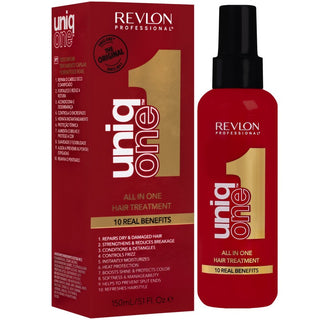 Revlon Uniq One Allt-i-ett-behandling 150 ml