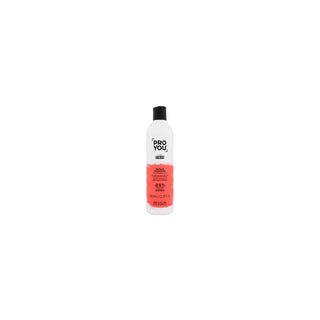 Revlon Professional Pro You The Fixer Repairing Shampoo 1000 ml