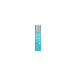 Equave Hydrating Nourishing Leave-In Conditioner - Pojemność: 500 ml