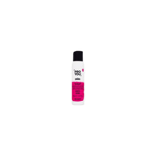 Revlon Professional Pro You The Keeper Fargepleiesjampo 1000 ml