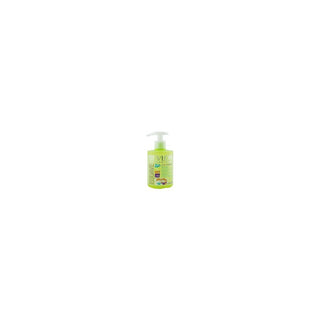 Revlon Equave Kids Σαμπουάν Μαλακτικό Πράσινο Μήλο 300 ml