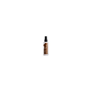 Revlon professional Uniq One All In One Kokosbehandling - 150 ml