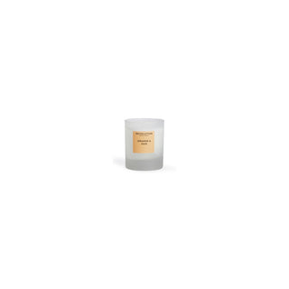 Revolution home Candela Profumata Arancia Oud 170g — Candela profumata