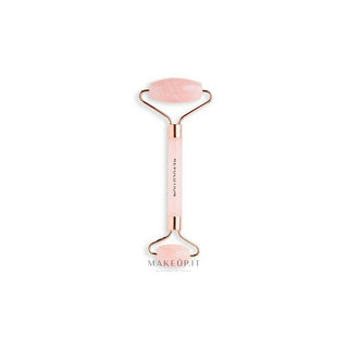 Revolution skincare Rosenkvartsroller (1 st) - Hudvårdsroller