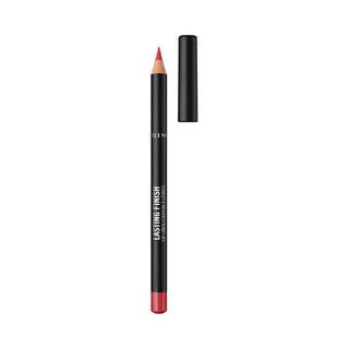Rimmel Lasting Finish 195 — Matita Labbra