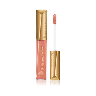 Rimmel London Oh My Gloss Plump 531 6,5 ml