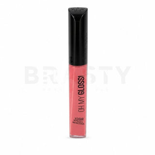 Rimmel OI MY KIILTO! - Huulikiilto 6,5 ml 150 Glossaholic