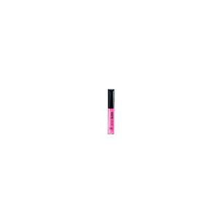 Rimmel OI MY KIILTO! - Huulikiilto 6,5 ml 130 Purrr... Glossy Cat