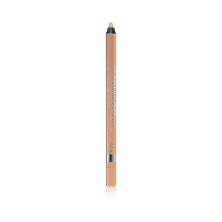 Rimmel Scandal-kynä 24H 1.3 g 005 Nude