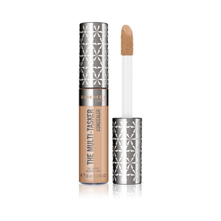 Rimmel Correttore Multi-Tasker 048 Vaniglia 10 ml — Correttore