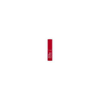 Rimmel Thrill Seeker Lips - Ultra Gloss Læbestift 6ml 100 Sassy