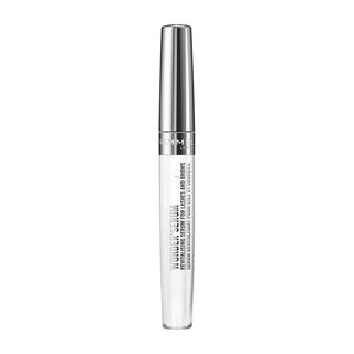 Rimmel Wonder'Care Siero della crescita ciglia e sopracciglia 11 ml — Siero ciglia e sopracciglia