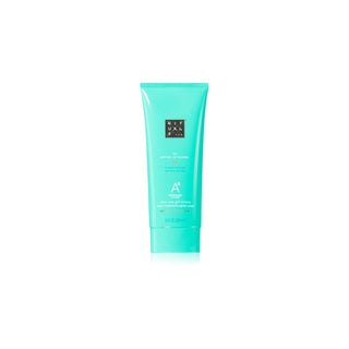 Rituals The Karma Ritual - Fuktgivande kräm efter brun utan sol - 200 ml