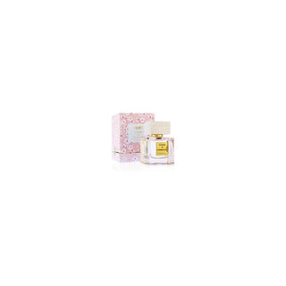Rituals Fleurs De L'Himalaya EDP - 50ml