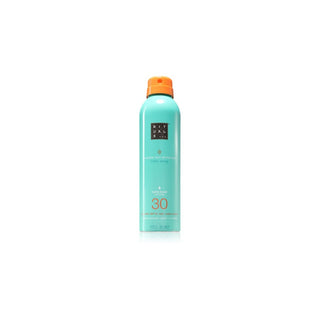 Rituals The Ritual Of Karma - Brun-utan-sol-mjölk SPF 30 - 200ml