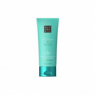 Rituals The Ritual of Karma Handkräm - 70ml