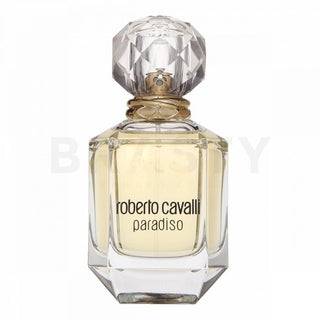 Roberto Cavalli  Paradise EDP - 75ml