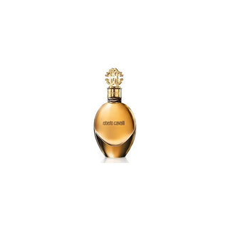 Roberto cavalli Roberto cavalli 2012 EDP - 75ml