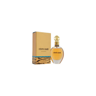 Roberto Cavalli 50 ml — Eau de Parfum