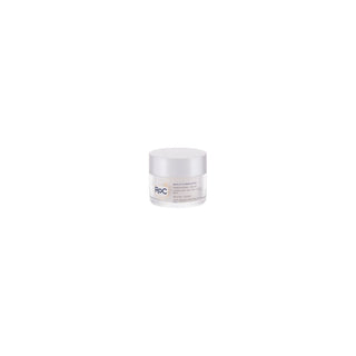 Roc Multi Correxion Revive + Glow Anti-Age Unifying Cream - 50 ml