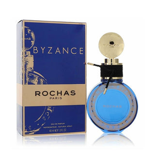 Byzance - EDP - Volume: 40 ml