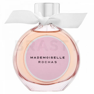 Rochas Mademoiselle Rochas EDP W 90 ml