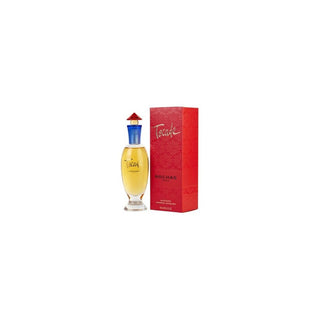 Rochas Tocade EDT - 100ml