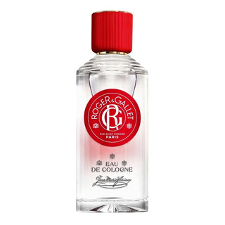 Roger & Gallet Jean Marie Farina ECV 100 ml — Eau de Cologne Vintage