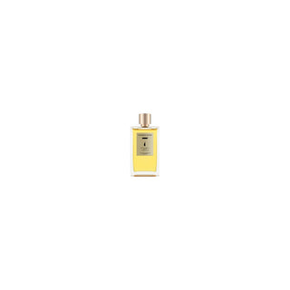 Rosendo Mateu Nº 7 Patchouli Oud Vanilla EDP 100 ml — Eau de Parfum