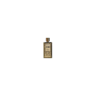 Rosendo Mateu 2010 EDP 100 ml — Eau de Parfum
