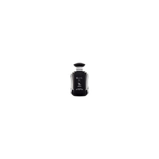 Royal Collection Black X EDP 100 ml — Eau de Parfum