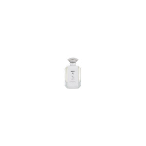 Royal Collection White X EDP 100 ml — Eau de Parfum