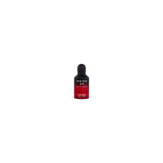 Royal collection Veritas Red 80 ml — Eau de Parfum