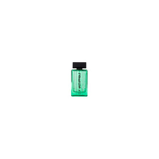 Royal Collection Unstoppable EDP 100 ml — Eau de Parfum