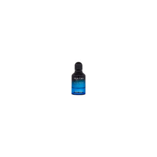 Royal collection Veritas Blue EDP - 80ml