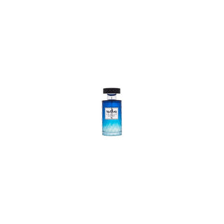 Royal Collection Saa-Ed Woda Perfumowana 100 ml 
