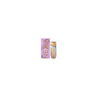 Rue broca Nexa Musee Women EDP - 100 ml