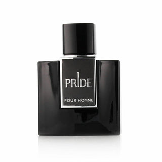 Rue broca Pride Men EDP - 100 ml