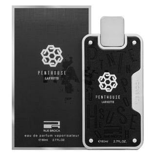 Rue broca Penthouse Larvotto 80 ml — Eau de Parfum