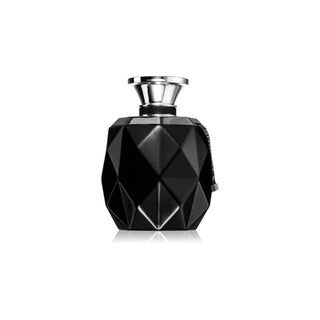 Rue broca Touche Men EDP - 100 ml